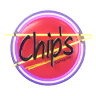 Chip's Tarragona