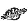 SellMyTees.com/CHIPS Inc