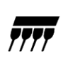 ChipTorque