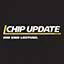 CHIPupdate Tuning