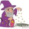 Chipwizards