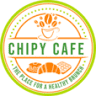 Chipy Cafe
