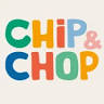 Chip&Chop Moda Infantil