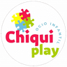CHIQUI PLAY