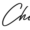 Chiquita's Tamarindo