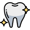 Chirag Dental Clinic and Implant centre