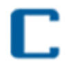 Chirag Electronics Private Limited - Corporate Office