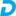 Daicel Chiral Technologies (India) Pvt Ltd