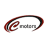 Chirang Motors PVT LTD