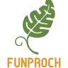 Fundación Proyecto Ecológico Chiriboga
