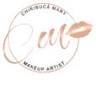 Chiribuca Mary Make-up Artist - Makeup Suceava