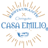 Restaurante Chiringuito Casa Emilio