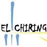 El Chiringuito de Cerceda