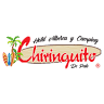 Chiringuito De Palo Restaurant y Surf House