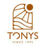 Chiringuito Los Tony's
