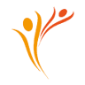 Chirocenter Stadthagen