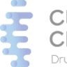 Clinique Chiropratique Drummondville