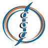 Chirogenex Chiropractic Clinic