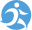 Chiron Physical Therapy of VA