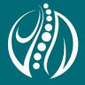 Chiropractie Centraal Gouda