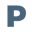 Premier Chiropractic and Wellness