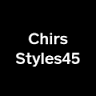 Chris Styles Barber Shop