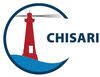 Dr. Justin R. Chisari, DMD, MS