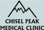 Chisel Peak Medical Clinic