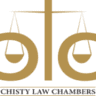 Chisty Law Chambers Faisalabad - Law Firm