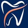 Chiswick Dental Care
