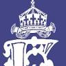 Chitalishte Tsar Boris III