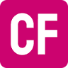 Chitra Fashions