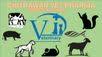 Chitrawan Vet Pharma