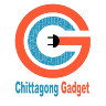 Chittagong Gadget | Best Chittagong Premium Gadget Shop
