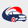Chittagong Rent A Car