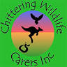 Chittering Wildlife Carers Inc