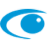 Chittick Eye Care