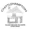Chittlehampton Village Shop