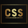 Chitwan Sound Services