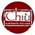 Chiù Catering Milano