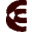 Chivaho Federal Credit Union