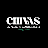 Chivas Hamburgueria