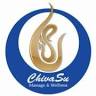Chiva Su - Massage & Wellness