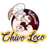 Chivo Loco