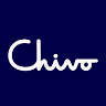 Chivo