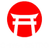 Chiwa Bistro