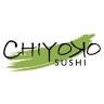 Chiyoko