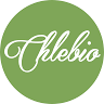 Chlebio – Piekarnia ekologiczna