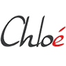 Chloé