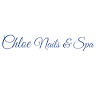 Chloe Nails &Spa